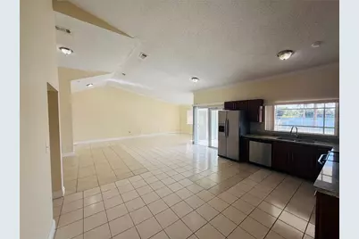 9928 SW 218th Terrace, Cutler Bay, FL 33190 - Photo 10