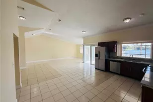 9928 SW 218th Terrace, Cutler Bay, FL 33190 - Photo 10