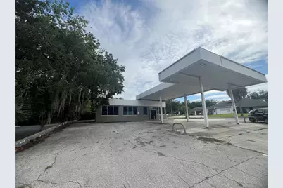 1327 E Silver Springs Boulevard, Ocala, FL 34470 - Photo 6