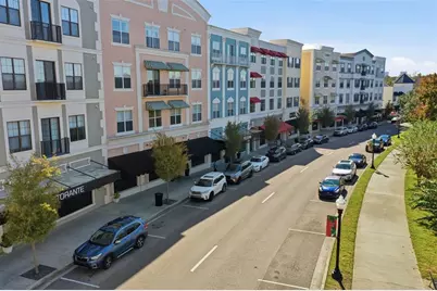 14720 Sweet Acacia Drive, Orlando, FL 32828 - Photo 52