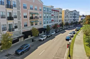 14720 Sweet Acacia Dr, Orlando, FL 32828 - Photo 52