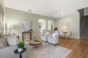 14720 Sweet Acacia Dr, Orlando, FL 32828 - Photo 4