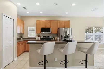 14720 Sweet Acacia Drive, Orlando, FL 32828 - Photo 10