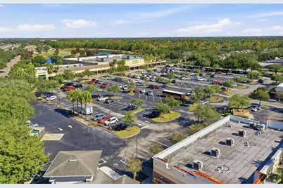 14720 Sweet Acacia Drive, Orlando, FL 32828 - Photo 56