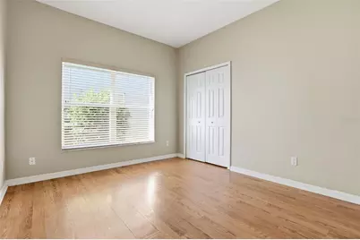 14720 Sweet Acacia Drive, Orlando, FL 32828 - Photo 24