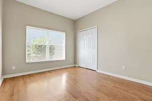 14720 Sweet Acacia Dr, Orlando, FL 32828 - Photo 24