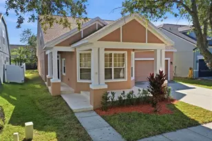 14720 Sweet Acacia Dr, Orlando, FL 32828 - Photo 42