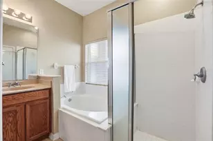 14720 Sweet Acacia Dr, Orlando, FL 32828 - Photo 20