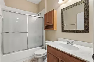 14720 Sweet Acacia Dr, Orlando, FL 32828 - Photo 26