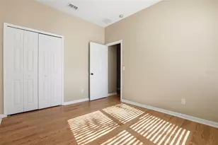 14720 Sweet Acacia Dr, Orlando, FL 32828 - Photo 28