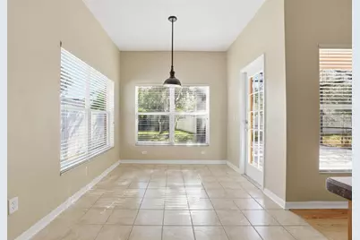 14720 Sweet Acacia Drive, Orlando, FL 32828 - Photo 14