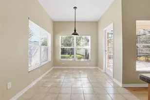 14720 Sweet Acacia Dr, Orlando, FL 32828 - Photo 14