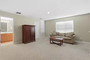 14720 Sweet Acacia Dr, Orlando, FL 32828 - Photo 32