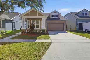 14720 Sweet Acacia Dr, Orlando, FL 32828 - Photo 1