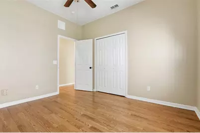 14720 Sweet Acacia Drive, Orlando, FL 32828 - Photo 30