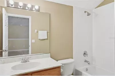 14720 Sweet Acacia Drive, Orlando, FL 32828 - Photo 34