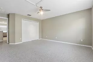 14720 Sweet Acacia Dr, Orlando, FL 32828 - Photo 36