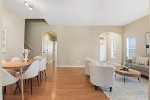 14720 Sweet Acacia Dr, Orlando, FL 32828 - Photo 6