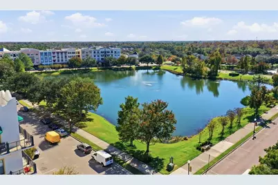 14720 Sweet Acacia Drive, Orlando, FL 32828 - Photo 58