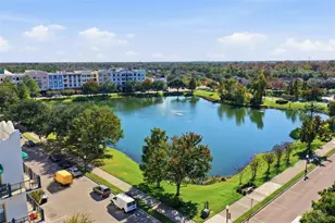 14720 Sweet Acacia Dr, Orlando, FL 32828 - Photo 58