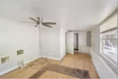 15747 Old Highway 50, Clermont, FL 34711 - Photo 14