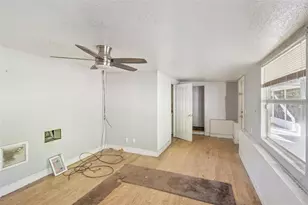 15747 Old Hwy 50, Clermont, FL 34711 - Photo 14