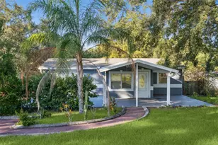 15747 Old Hwy 50, Clermont, FL 34711 - Photo 1