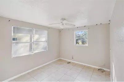 15747 Old Highway 50, Clermont, FL 34711 - Photo 12