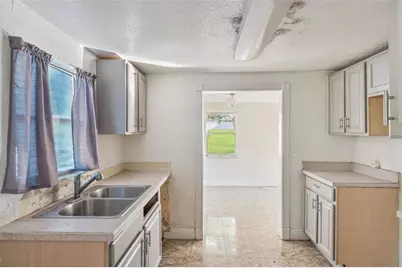 15747 Old Highway 50, Clermont, FL 34711 - Photo 6