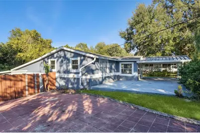 15747 Old Highway 50, Clermont, FL 34711 - Photo 2