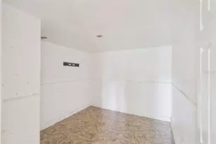 15747 Old Hwy 50, Clermont, FL 34711 - Photo 8