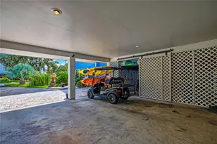 2919 N Rivers Edge Blvd, Crystal River, FL 34429 - Photo 28