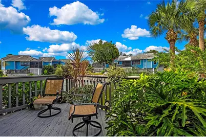 2919 N Rivers Edge Boulevard #2919, Crystal River, FL 34429 - Photo 34