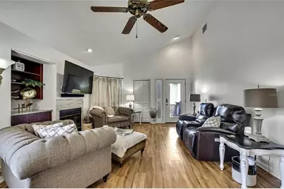 2919 N Rivers Edge Boulevard #2919, Crystal River, FL 34429 - Photo 4