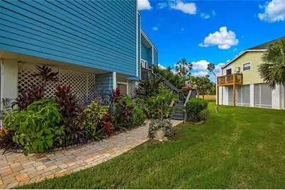 2919 N Rivers Edge Boulevard #2919, Crystal River, FL 34429 - Photo 32