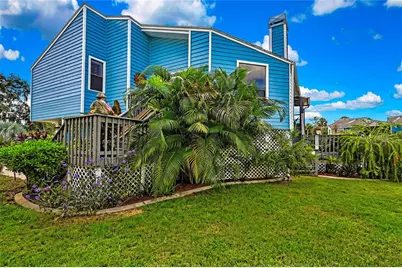 2919 N Rivers Edge Boulevard #2919, Crystal River, FL 34429 - Photo 1