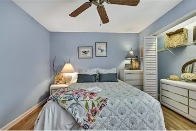 2919 N Rivers Edge Boulevard #2919, Crystal River, FL 34429 - Photo 16