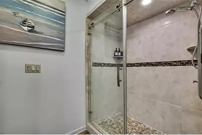 2919 N Rivers Edge Boulevard #2919, Crystal River, FL 34429 - Photo 22