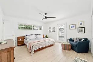 2270 Deloraine Trail, Maitland, FL 32751 - Photo 12