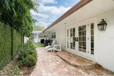 2270 Deloraine Trail, Maitland, FL 32751 - Photo 22