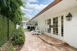 2270 Deloraine Trail, Maitland, FL 32751 - Photo 22