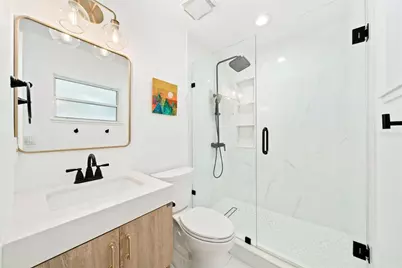 2270 Deloraine Trail, Maitland, FL 32751 - Photo 14