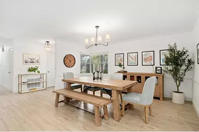 2270 Deloraine Trail, Maitland, FL 32751 - Photo 10