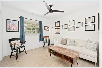 2270 Deloraine Trail, Maitland, FL 32751 - Photo 18