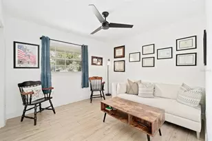 2270 Deloraine Trail, Maitland, FL 32751 - Photo 18