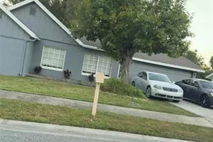 5242 Andrus Ave, Orlando, FL 32810 - Photo 1