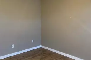 1529 Spring Ridge Cir, Winter Garden, FL 34787 - Photo 34