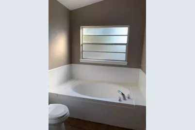 1529 Spring Ridge Circle, Winter Garden, FL 34787 - Photo 26