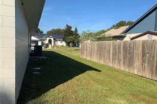 1529 Spring Ridge Cir, Winter Garden, FL 34787 - Photo 14