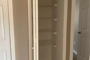 1529 Spring Ridge Cir, Winter Garden, FL 34787 - Photo 18